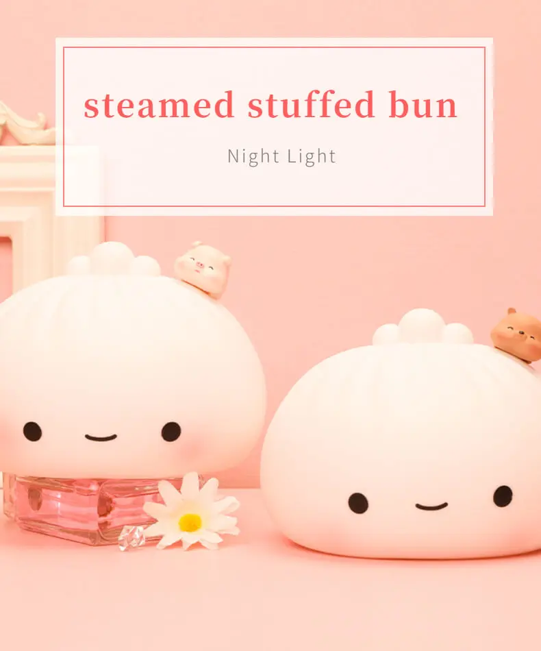 副本_副本_desk01描述模板-1