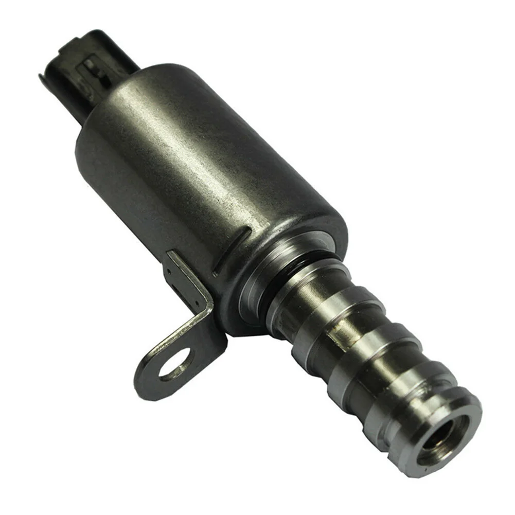 

Engine Variable Valve Timing Control Solenoid VANOS VVT Compatible for 02-13 Mini Cooper LB88