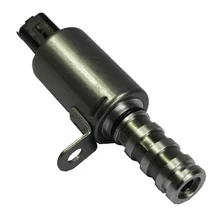 Engine Variable Valve Timing Control Solenoid VANOS VVT Compatible for 02-13 Mini Cooper LB88