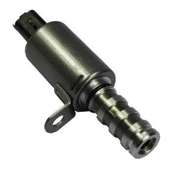 

Engine Variable Valve Timing Control Solenoid VANOS VVT Compatible for 02-13 Mini Cooper LB88