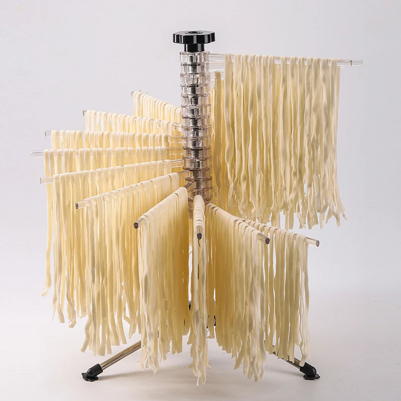 Slide image 20103ed69cfc42c8a0c950fff7f03a8d