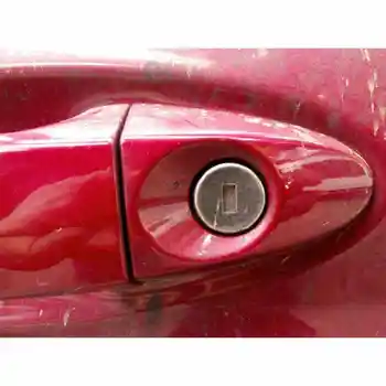 

BOMBIN LEFT FRONT DOOR FORD FROLIC (CB1)
