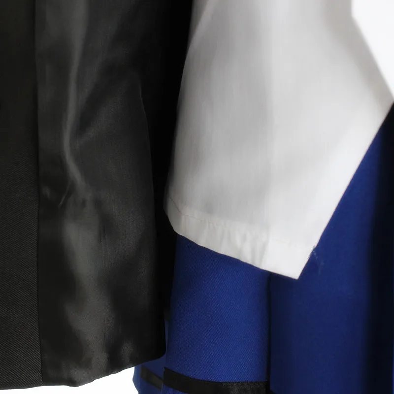 HTB13u4IaovrK1RjSszfq6xJNVXal