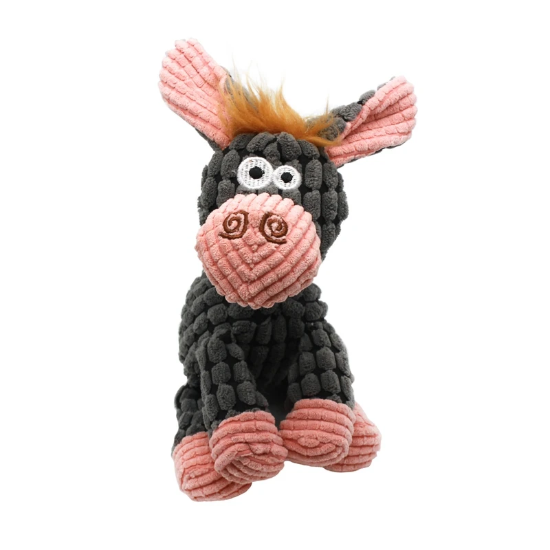LX2167A (1)