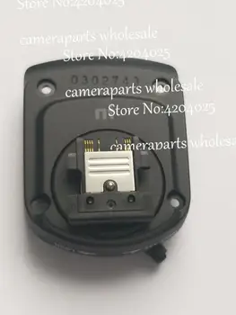 

New Hot shoe hotshoe assy repair parts For Sony HVL-F60M F60M F60 Flash