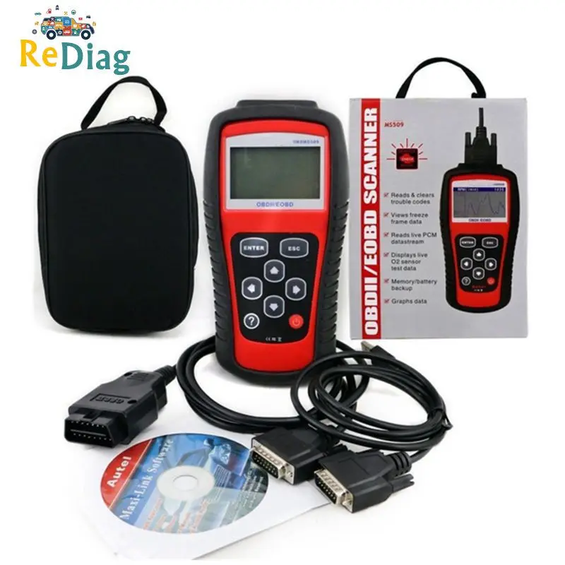JABS Car QI Wireless Charger for Toyota Highlander