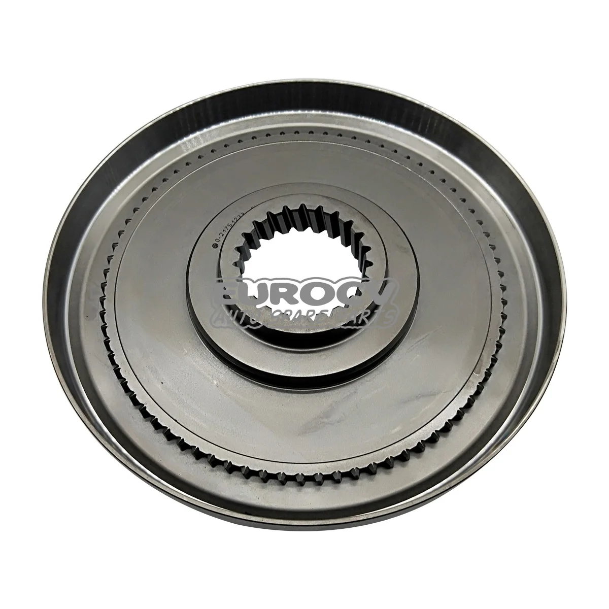 

Запасные части для грузовиков Volvo VOE 21751233, конус синхронизации