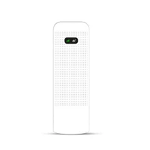 LDW922 3G/4G мобильный портативный LTE USB-модем Dongle Nano SIM-карта слот карманный хот-спот LDW922 3G/4G мобильный портативный LTE USB-модем Dongle Nano SIM-карта слот карманный хот-спот