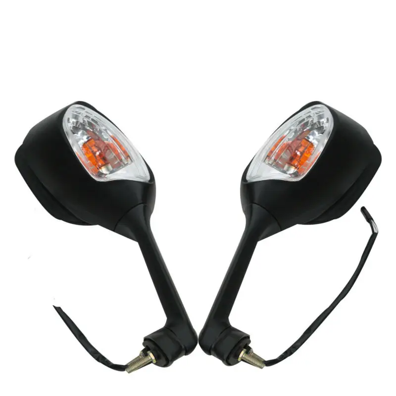 ̷  õ, Ű GSXR1000 2009-2016 GSXR 600 750 2011-2017