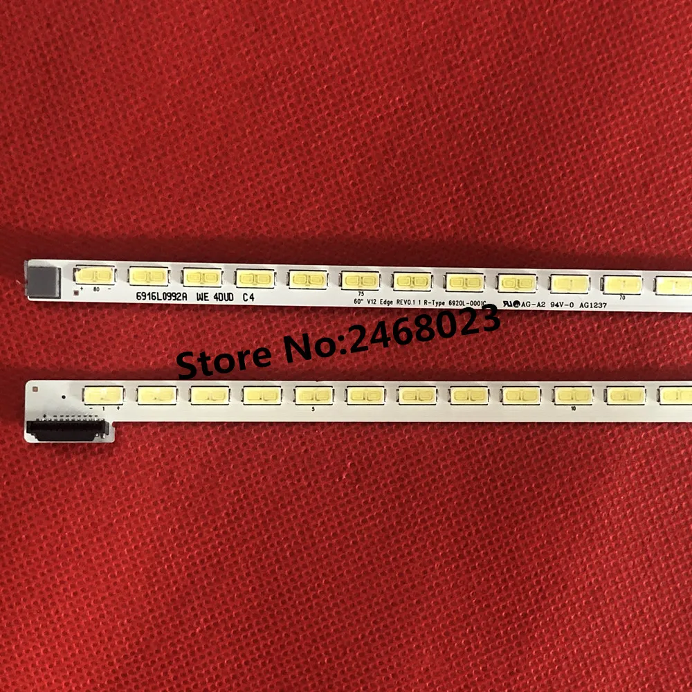 F80KSZ[ARI6Z)POM5XIF$17