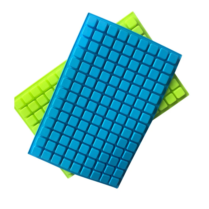 10739617795_1394587503