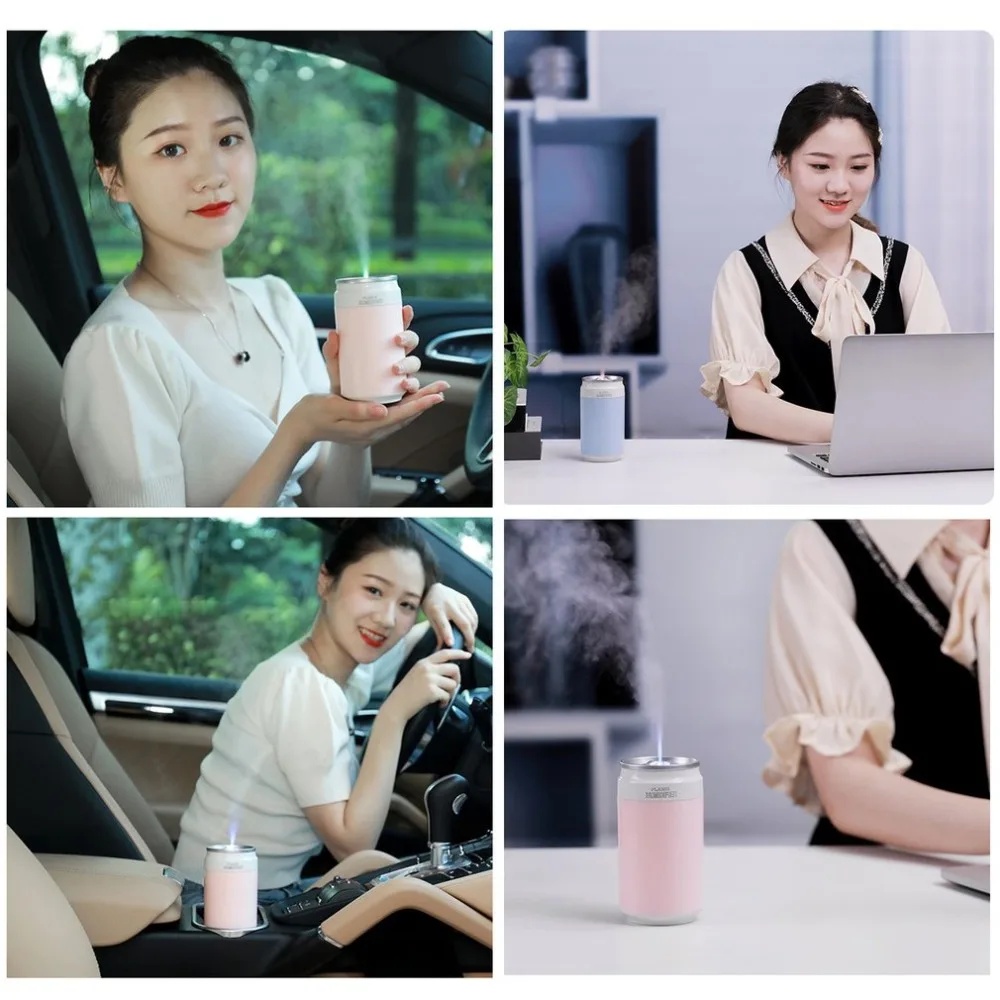 FYP411601-C-20051204-1