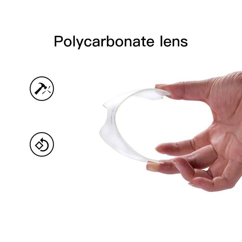 Очки ROCKBROS поляризационные для мужчин и женщин солнцезащитные аксессуары езды на