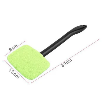 

Auto windshield brush removal brushCar Glass Brush Car Defogging Wipe Auto Windshield Brush Removal Brush