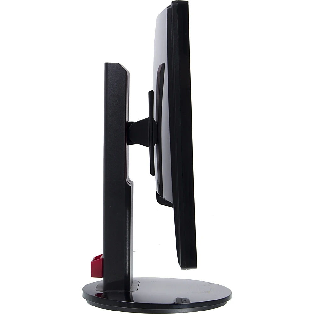 Монитор Asus 24" Gaming VG248QZ TN 1920x1080 144Hz 350cd/m2 16:9
