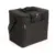25L Cooler Box Food Bag Outdoor Portable Waterproof Picnic Bag Cold Storage