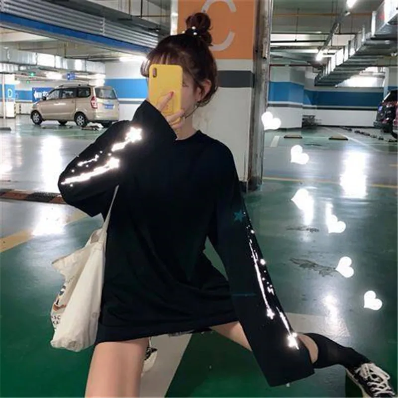 3b3f1b1a-c07d-43ae-8fa2-394f75ce7191