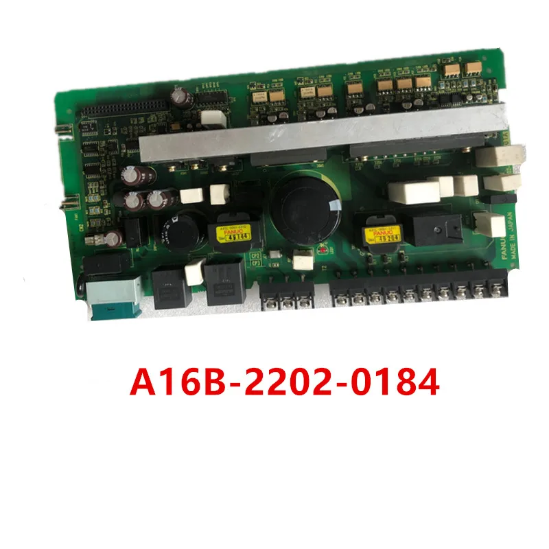 BN634A549G52 | BN634A685G51 | C-A0301-001-3 | TYB61E-1/PS1 | CP1E-N20DT-D | 1004.824.2-07 | A16B-2202-0184 | MVL-SED-DRL2-101 | F3B-MAIN-11-05