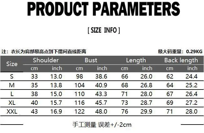 Новое поступление платья без рукавов костюм для Для мужчин Slim Fit Для мужчин s Мужская жилетка, костюм жилет Homme Повседневное без рукавов для официальных мероприятий, Бизнес куртка M81