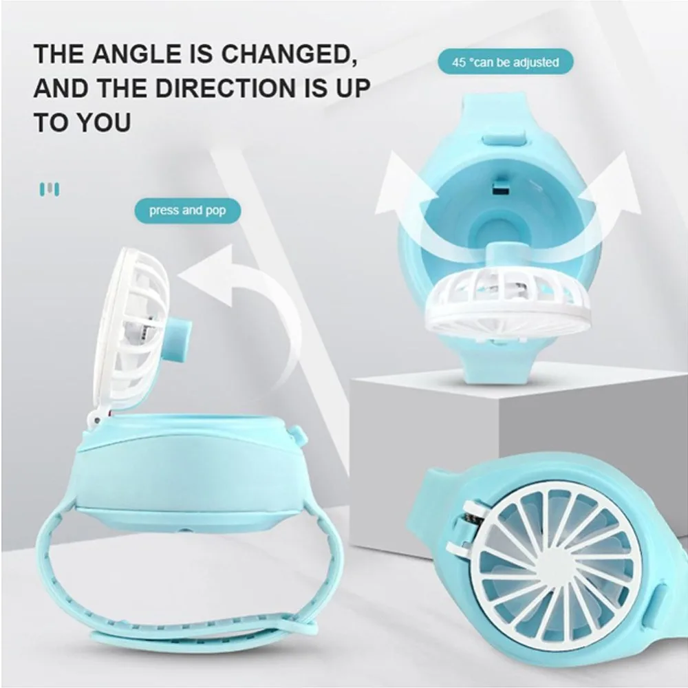 312492_no-logo_312492-1-02-c