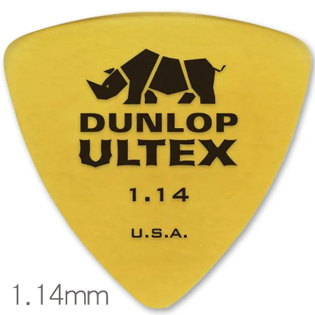 1 pieces -1.14mm