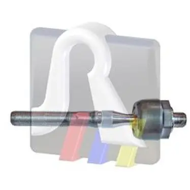 Тяга рулевая MB W163 ML 2.3-5.5 98 RTS 9201445