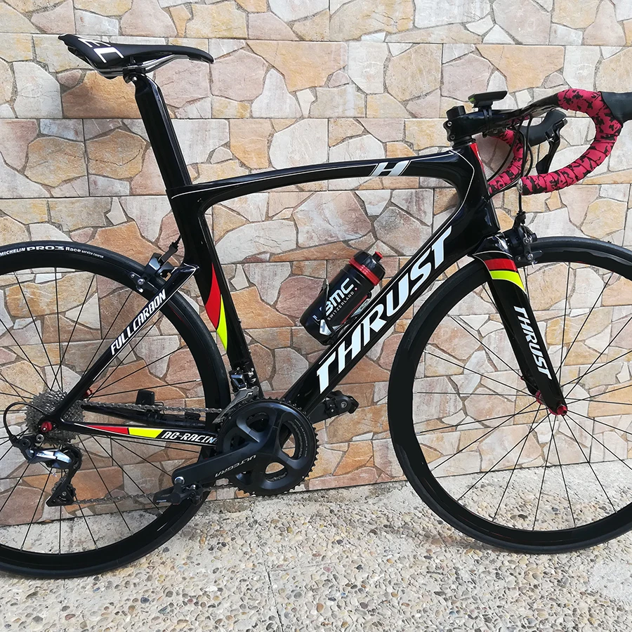 H5fbb127272fc45dd938c1b301769e7fdJ