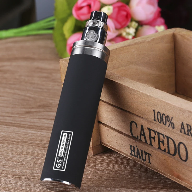 4023812486_1076182794