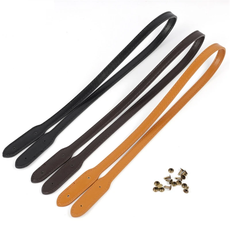 2Pcs  Ʈ и PU   Ʈ DIY ڵ ü   ڵ Ʈ Ȯ  ڵ 
