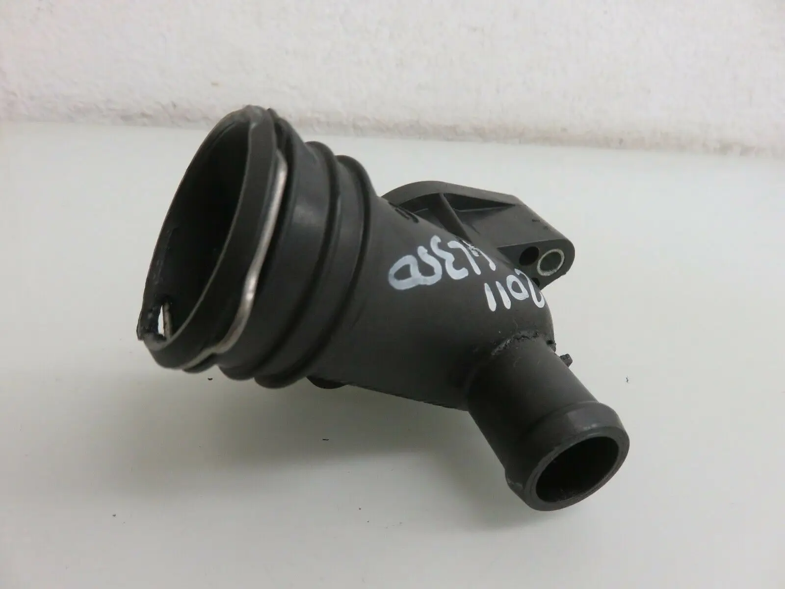 s-l1600 (4)