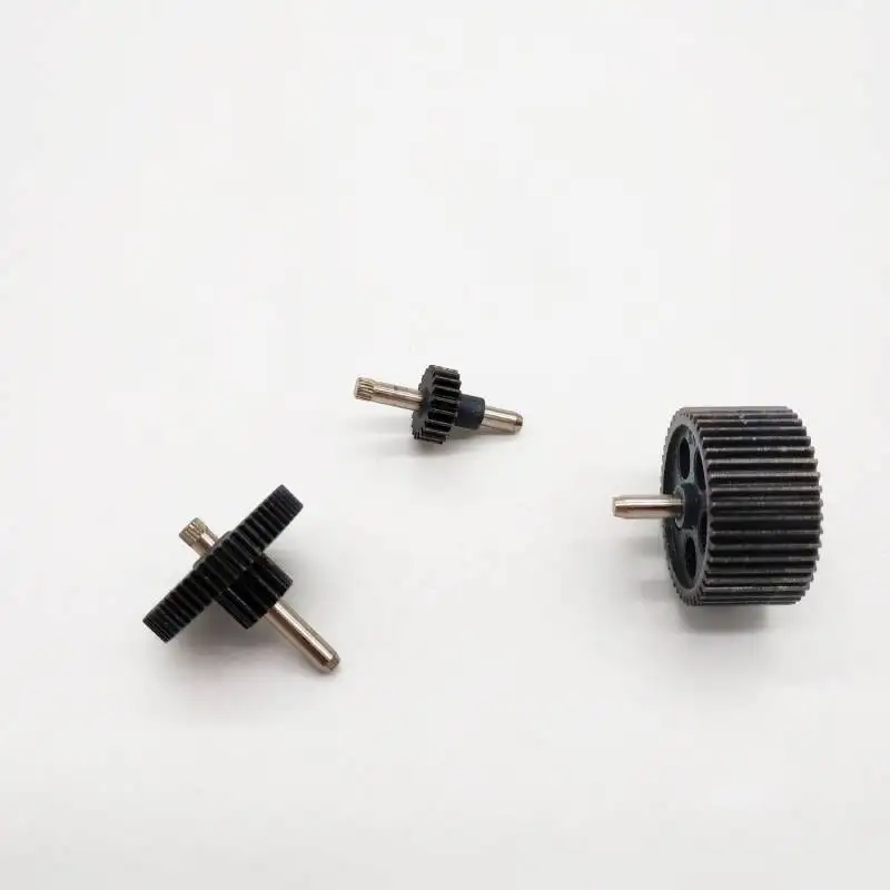 

Подшипники шестерни для принтера Zebra GX430T