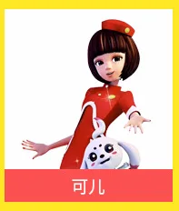 Dora нетоксичный детский косметический набор для девочек, набор для макияжа, игровой домик Dora, игрушки, подарок на день рождения, 3-7 лет