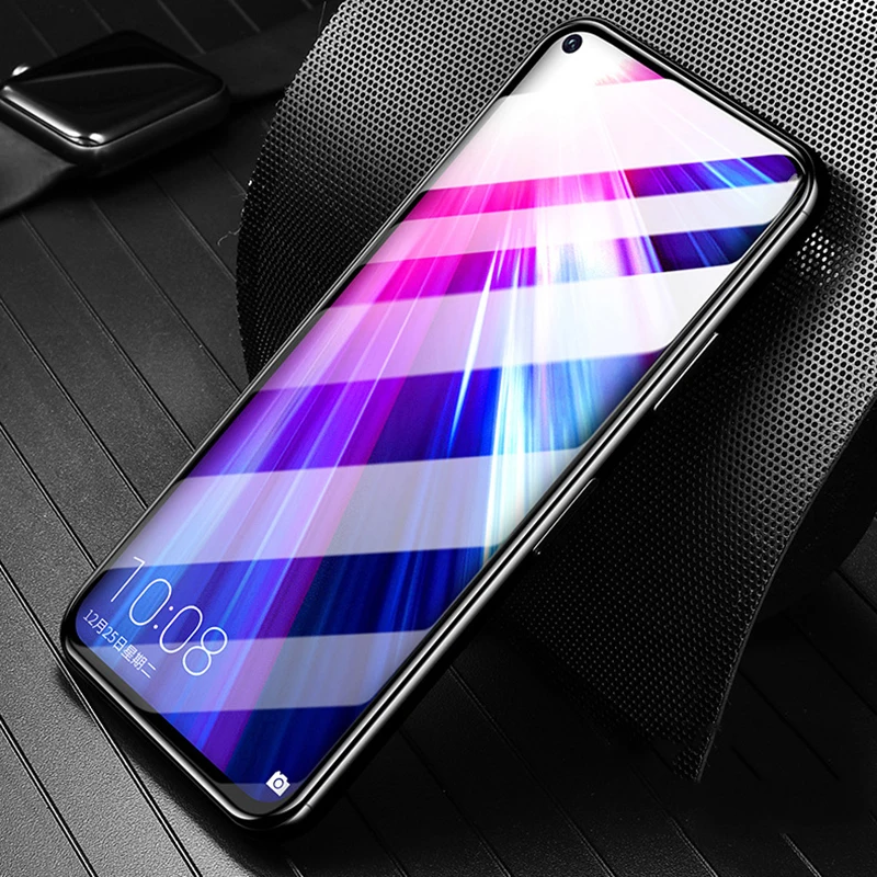 2-in-1-Camera-Lens-Glass-Cover-for-Huawei-P20-P30-Nova-5-5i-Mate30lite-Honor (2)