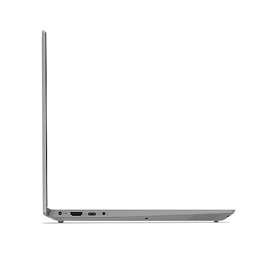 Ноутбук lenovo Xiaoxin 14 дюймов с процессором AMD Ryzen 8 ГБ ОЗУ 1 ТБ+ 256 ГБ SSD двухканальная память 180 ° флип