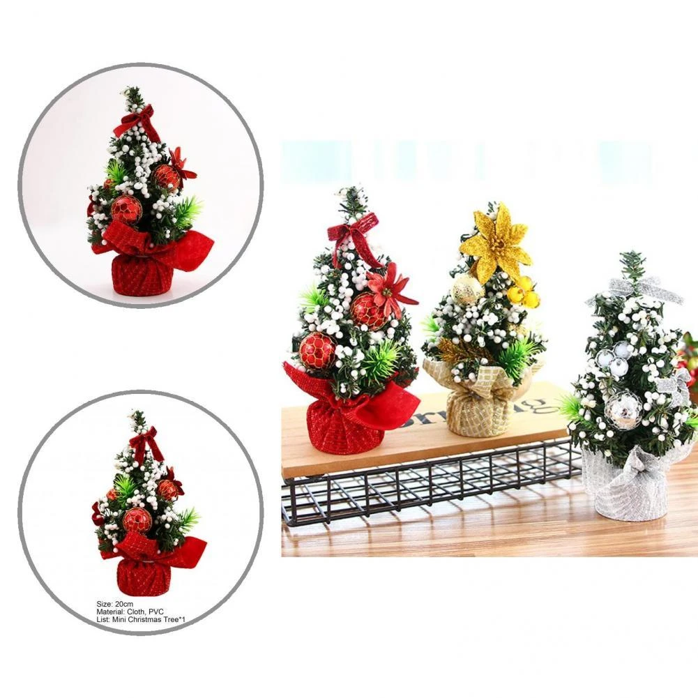 árbol de Navidad de varios usos, tela práctica, fácil de para el hogar|Árboles| - AliExpress