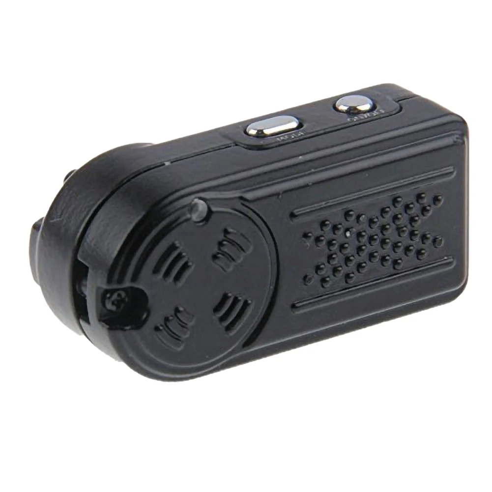 1080P мини-камера QQ6 ИК ночного видения датчик движения камера видео Full HD DV DVR мини-видеокамеры маленькая веб-камера s