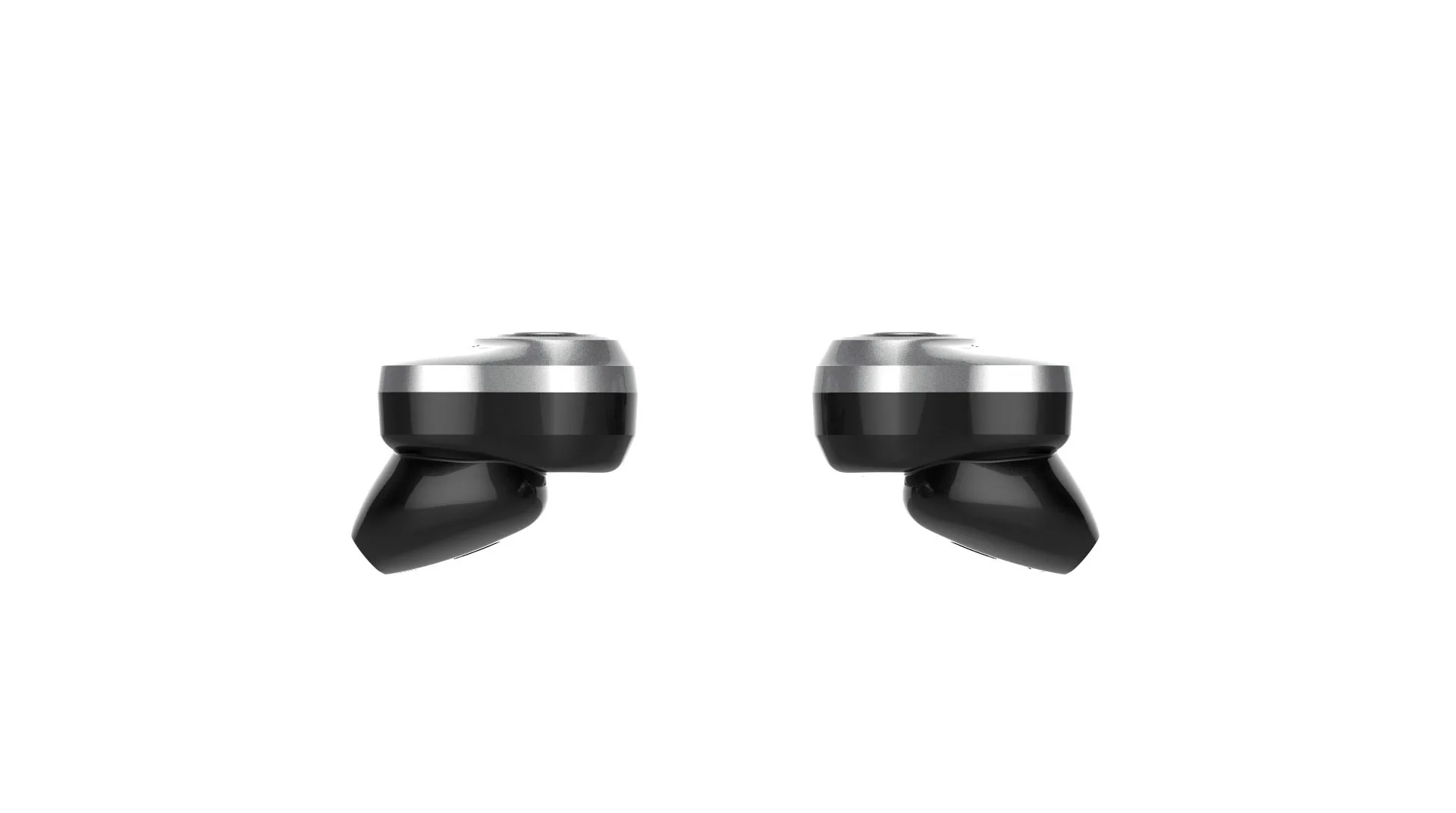 A6 Новые Bluetooth наушники Airdots Pro Fone De Ouvido, беспроводная гарнитура, спортивные наушники с зарядным устройством, 3500 мАч, супер бас
