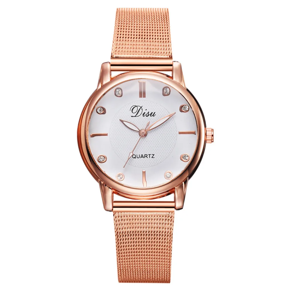 5 - FZZ90527913_1027592814147736308