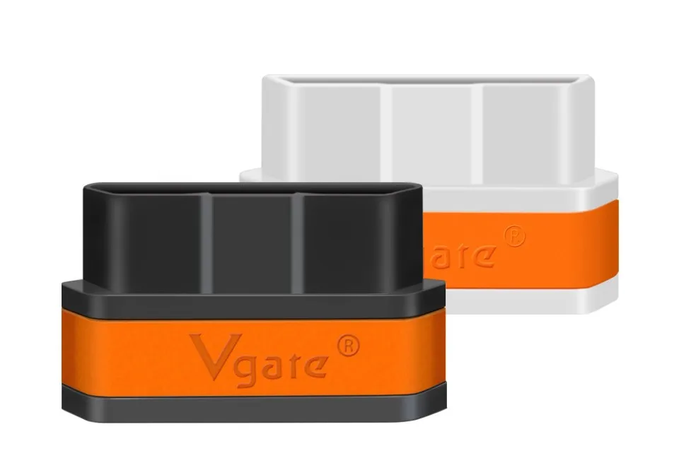 HTB1jn7FLpXXXXaSaXXXq6xXFXXXq