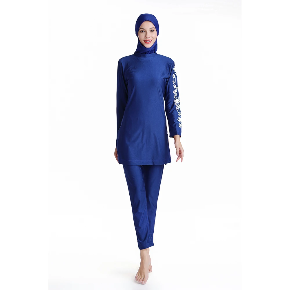 02 Dark Blue
