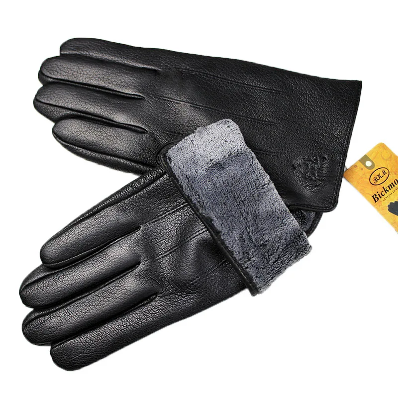 O1CN0166gbKA2DiXfcF4fcn_!!1023228643