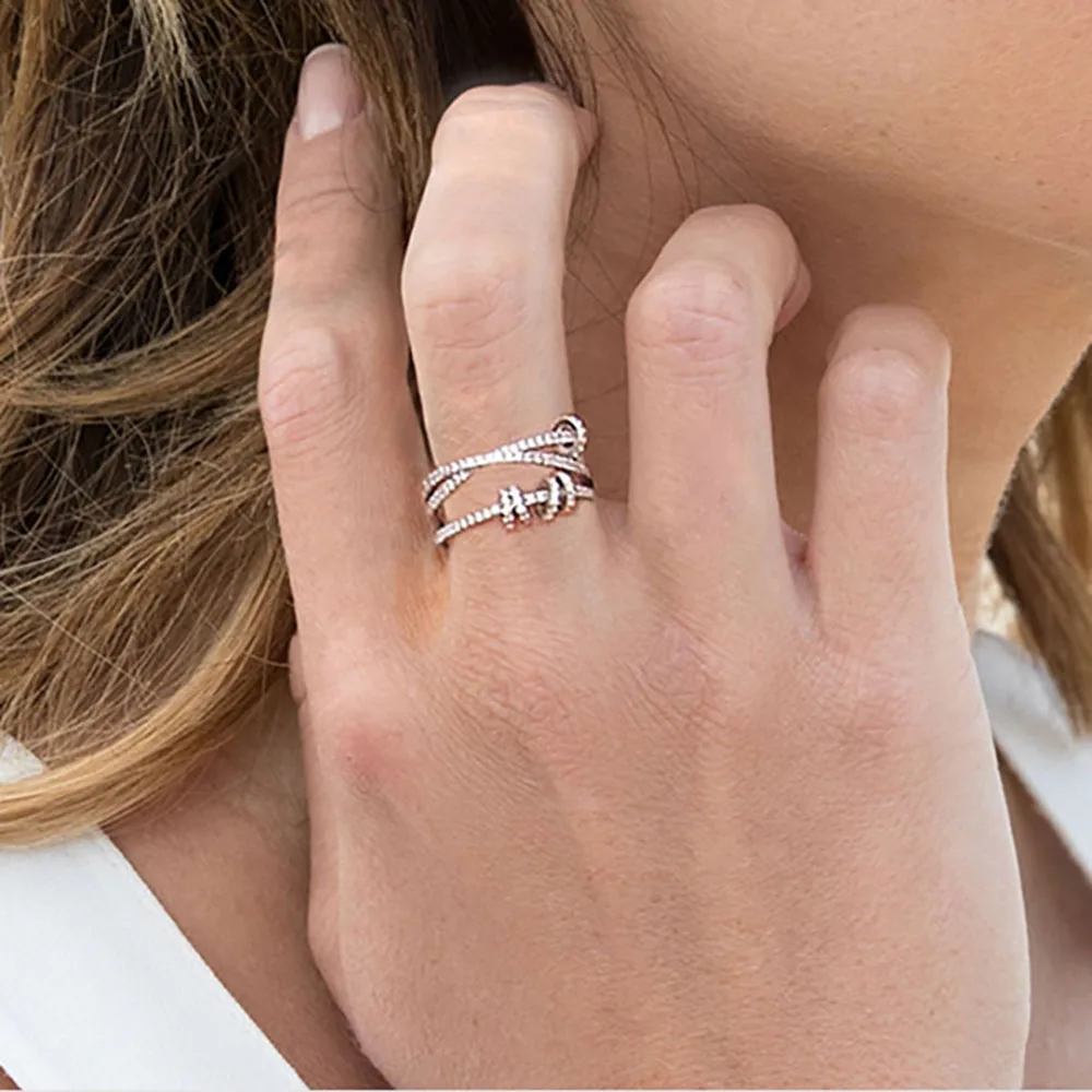 13997954864_834277137