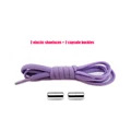 7PURPLE