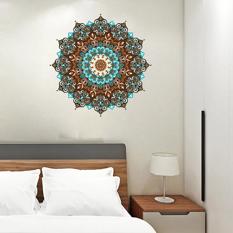 21648029353_68146657