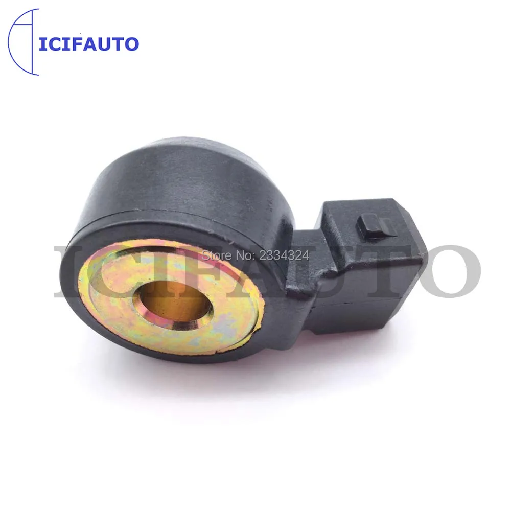 Датчик удара 22060 30P00 для Nissan primera P10 P11 W10 W11 ALMERA MAXIMA PATHFINDER SERENA SUNNY INFINITI I30 G20 J30 Q45 QX4|sensor