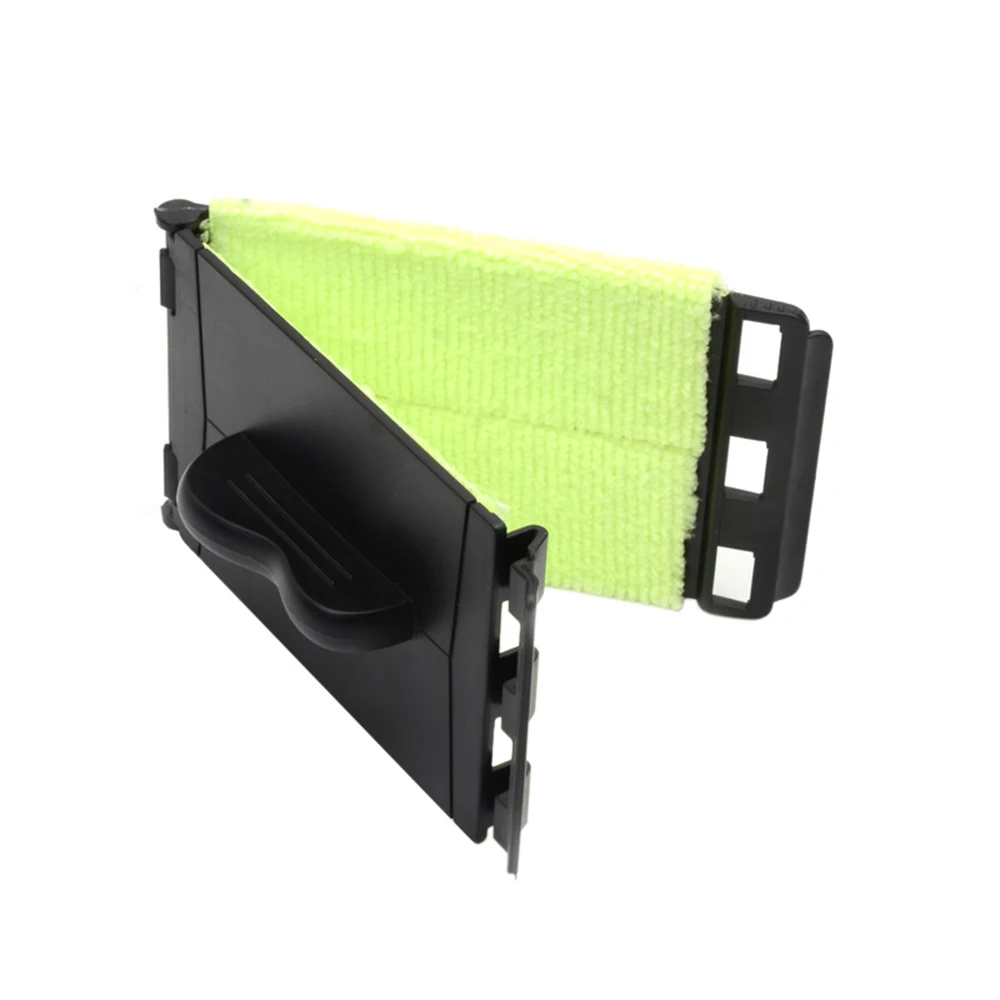 Струнные стеклоочистители для гитары моющееся чистящее средство струн