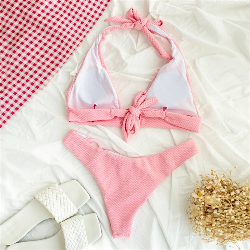 QQ图片20200727111304