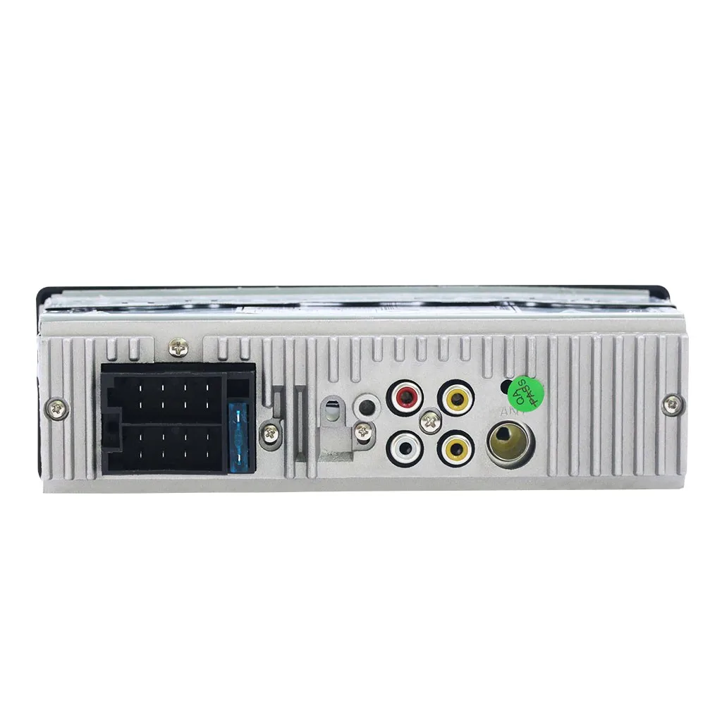 Новинка,, высококачественный Swm-7805c, автомобильный стерео радио, Usb, Автомобильная гарнитура, Bt, Mp5 плеер, обратное изображение, автомобильный Fm 854x480p экран# P20