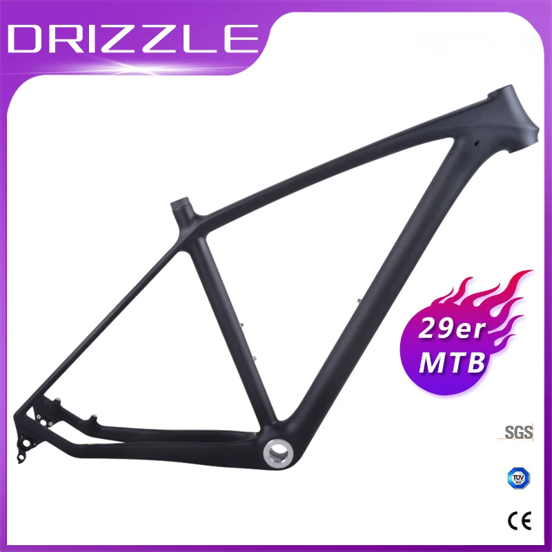 direct sales bicycles