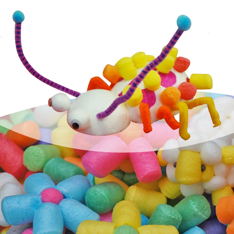 2591012805_1865226872